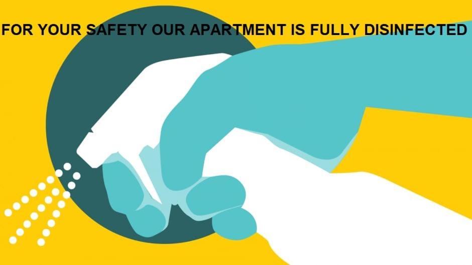 Augusta 229-5E-City Center Apt- Balcony & Elevator 리스본 외부 사진