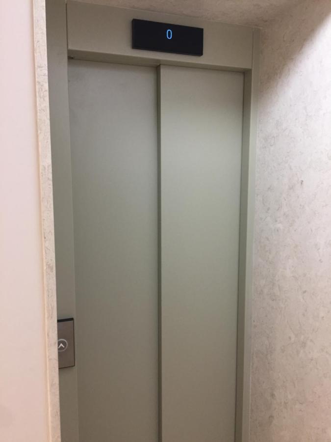 Augusta 229-5E-City Center Apt- Balcony & Elevator 리스본 외부 사진